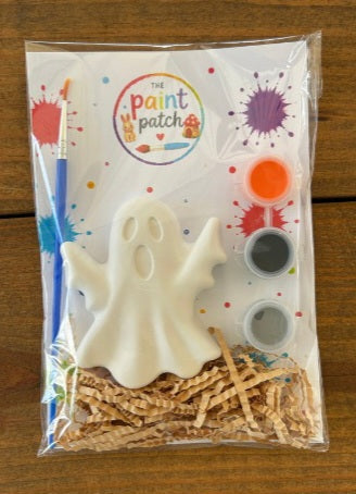 Paint Patch kit (S)