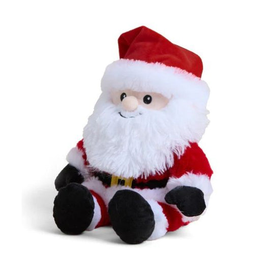 Santa Warmies