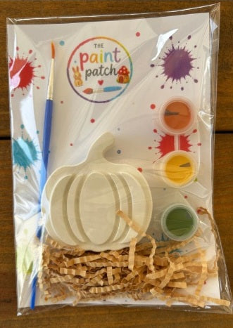Paint Patch kit (S)