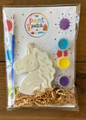 Paint Patch kit (S)