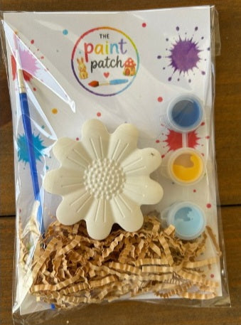 Paint Patch kit (S)